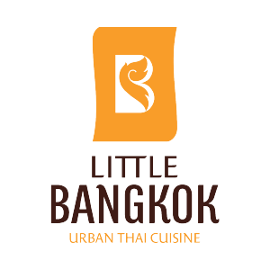Little Bangkok